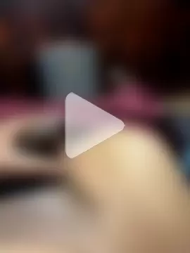 kingscorpio99 photo 13