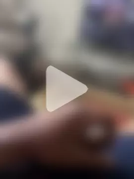 kingscorpio99 photo 7