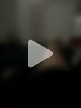 kingscorpio99 photo 3