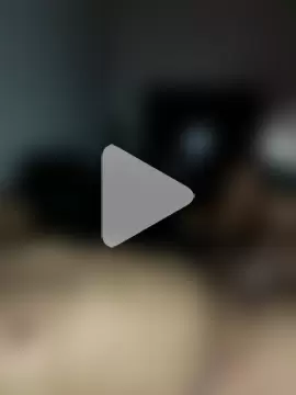 kingscorpio99 photo 2