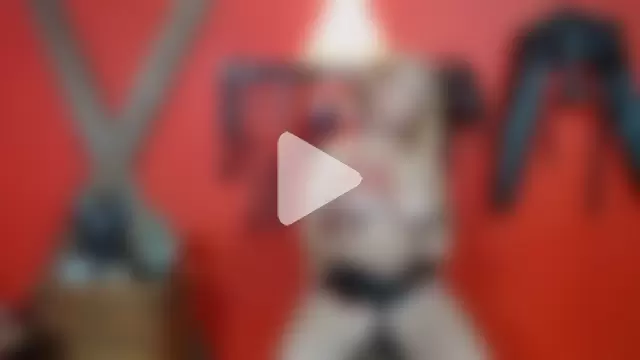 kinky_slave_ photo 28