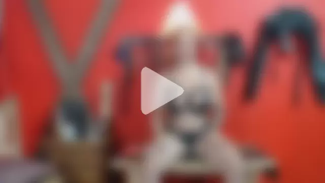 kinky_slave_ photo 22