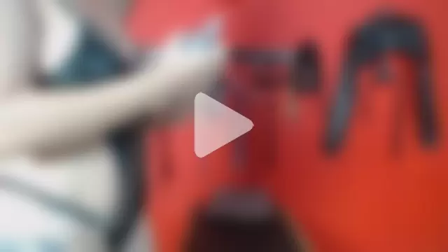 kinky_slave_ photo 11