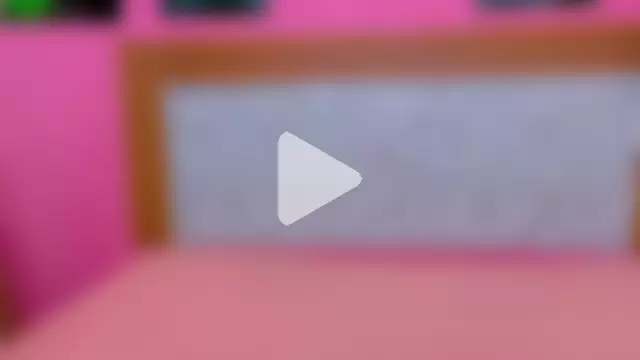 kinkyandsavage photo 25