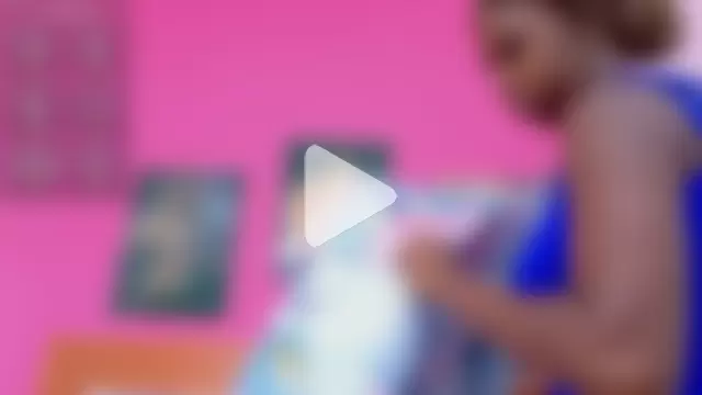 kinkyandsavage photo 23