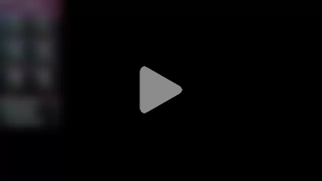 kinkyandsavage photo 20