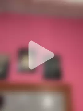 kinkyandsavage photo 18