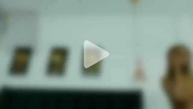 kinkyandsavage photo 13