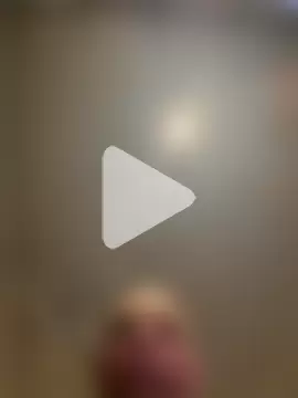 kinkycdslutsv photo 14