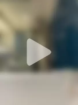 kinkycdslutsv photo 11