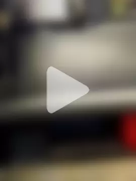 kinkycdslutsv photo 9