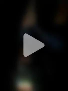 kinkycdslutsv photo 8