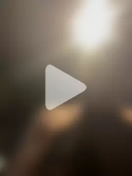 kinkycdslutsv photo 6