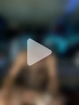 kinkycdslutsv photo 3