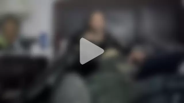 kinkyguy32323 photo 9