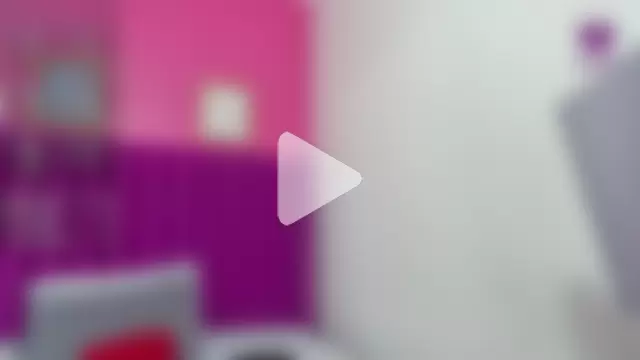 kinkyhousewifee photo 13