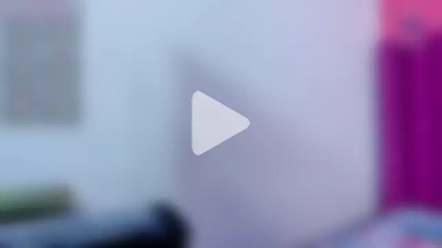 kinkyhousewifee photo 4