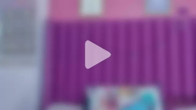 kinkyhousewifee photo 3