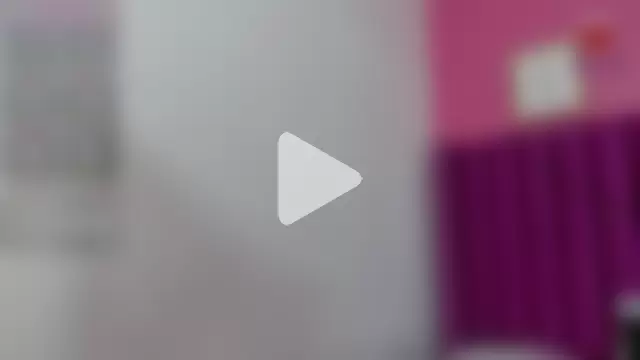 kinkyhousewifee photo 2