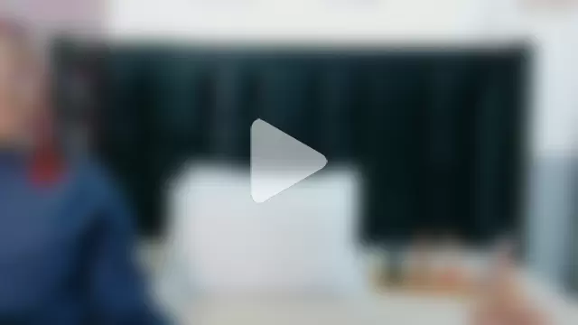 kinkyhousewifee photo 16