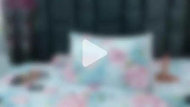 kinkyhousewifee photo 8