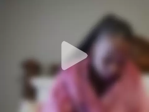 kinkyliciouse23 photo 19