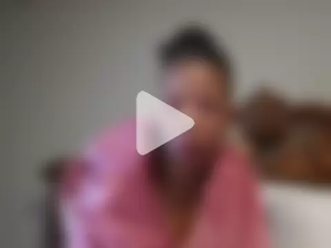 kinkyliciouse23 photo 18