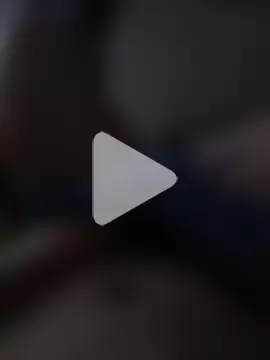 kinkylittle12 photo 7