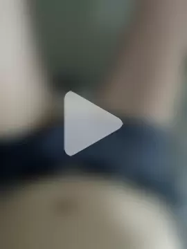 kinkylittle12 photo 5