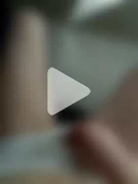 kinkylittle12 photo 4