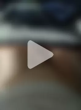 kinkylittle12 photo 2