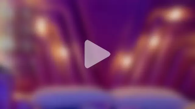 kinkylittlegirll photo 26