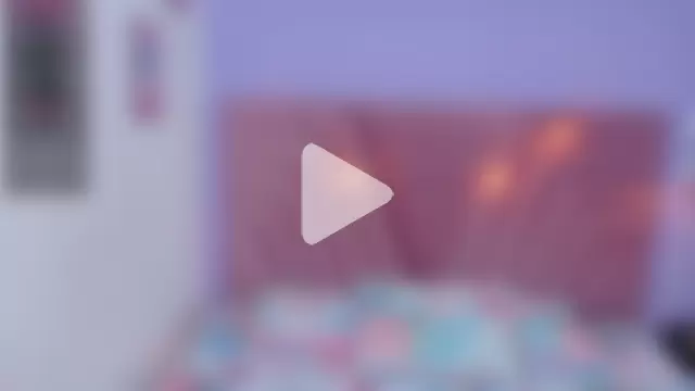 kinkylittlegirll photo 20