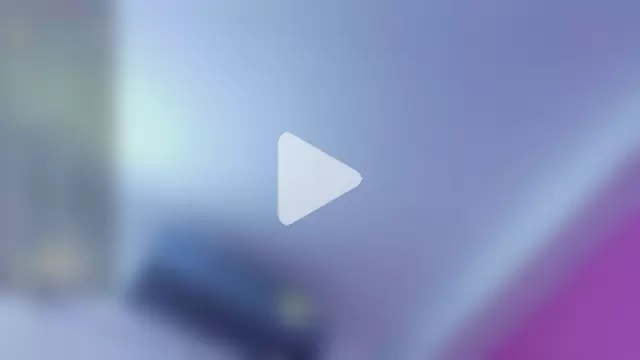 kinkylittlegirll photo 7