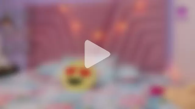 kinkylittlegirll photo 3