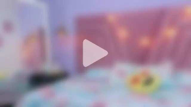 kinkylittlegirll photo 2