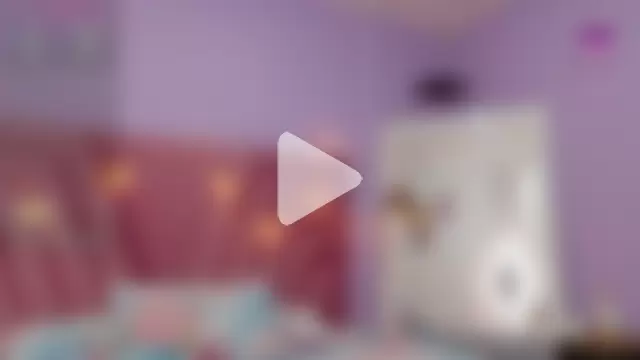 kinkylittlegirll photo 6