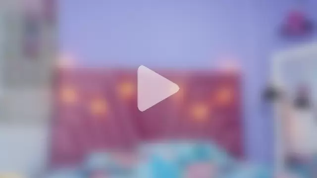 kinkylittlegirll photo 5