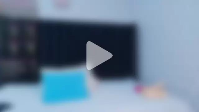 kinkylittlegirll photo 4