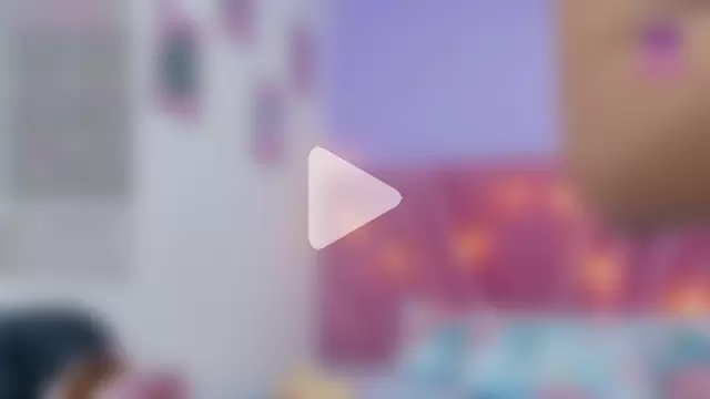 kinkylittlegirll photo 1