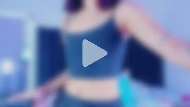 kinkylittlegirll photo 24