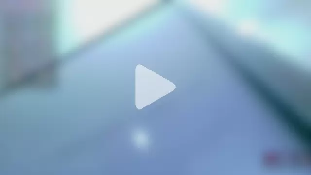 kinkylittlegirll photo 23