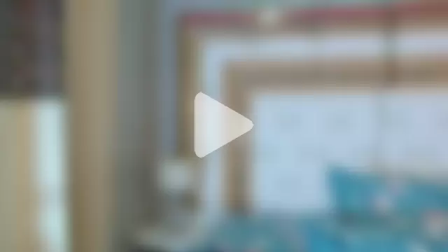 kinkylittlegirll photo 2