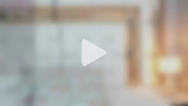 kinkylittlegirll photo 1