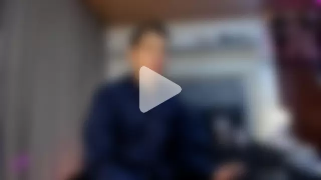 kinkypetite1 photo 27