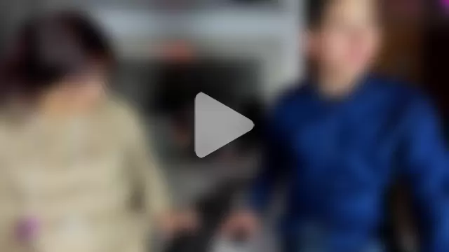 kinkypetite1 photo 26