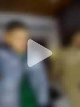 kinkypetite1 photo 17