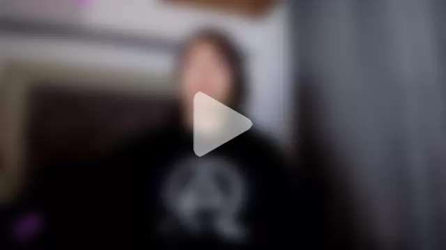 kinkypetite1 photo 16