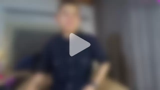 kinkypetite1 photo 13