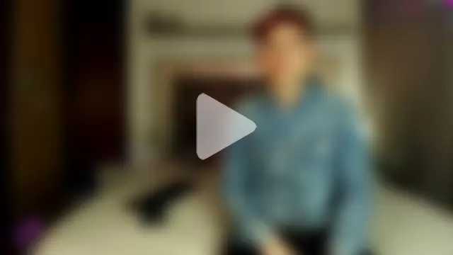 kinkypetite1 photo 10